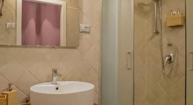 siculi central apartment, Забронировать Апартаменты/квартира Катания Сицилия, рядом с Парк Вилла Беллини