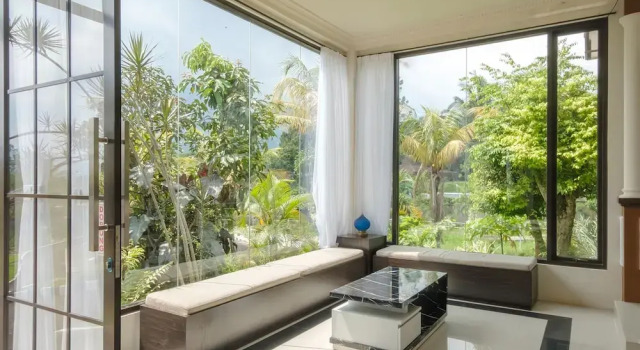 Salma Syariah by TwoSpaces, Bogor