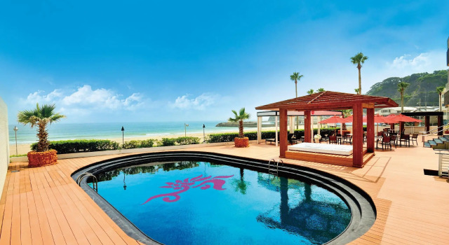 Одноместный номер Standard с видом на горы Sayan Terrace Hotel & Resort