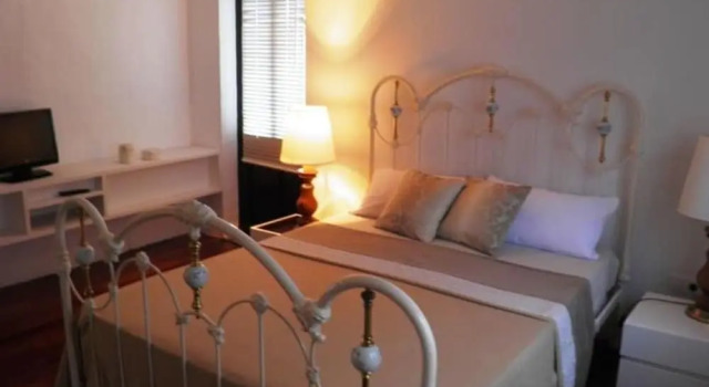 Villa in Teguise - 104387 by MO Rentals