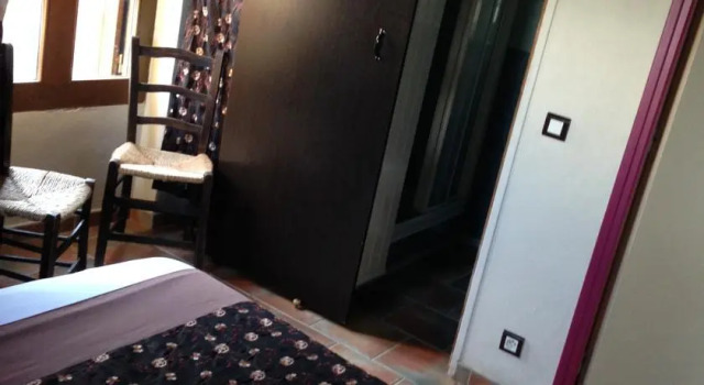 Auberge la Borie, Rezerwuj Hostel Mandagout Cévennes