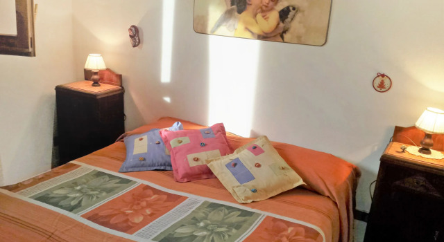 Villa Mimosa, Book Hotel Hotels in Sicily with Parking, Parking