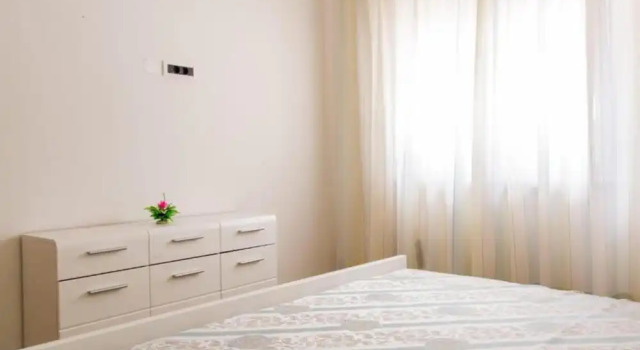 Nada Apartmani, Rezerwuj Apartament Hotele w Veli Vrh z basenem, Basen