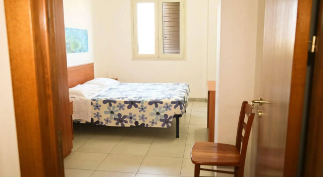 Residence Catona