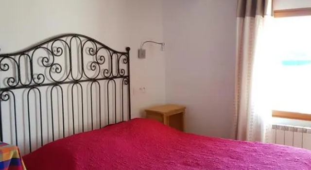 Номер Standard Chambres & Tables dhôtes Moulin de Lavon