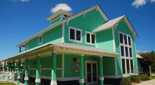 Cambridge Reserve at Bermuda Bay by KEES Vacations, Забронировать Апартаменты/квартира Апартаменты Outer Banks, Апартаменты/квартира