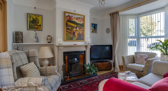 Charlton House, Забронировать Отель Отели Англии 3 звезды, 3*