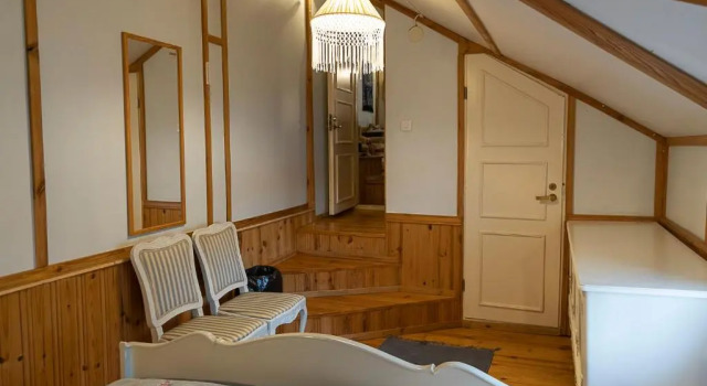 Aurantola, Prenota Hotel Jaala Finlandia Meridionale
