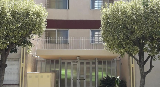 Dpto Maipú, Reserva ahora Hotel Chivilcoy Buenos Aires