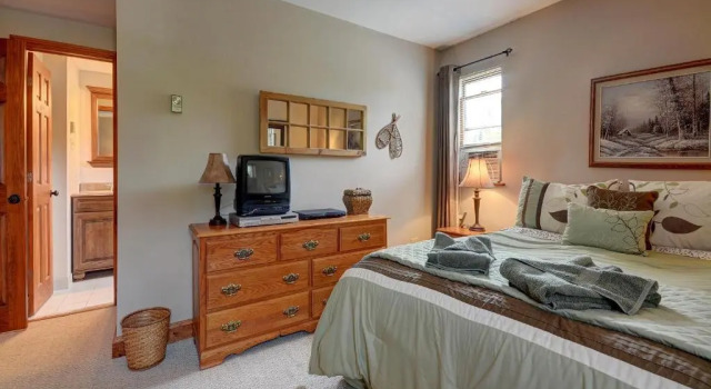 Jardin du Village by Chez Tremblant, Boek Hotel 4-sterren hotels in Quebec, 4*