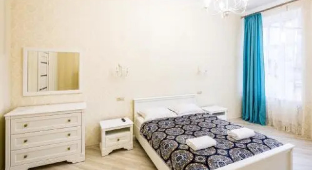 VIP Apartment on Udatnogo 4, Забронировать Апартаменты/квартира Апартаменты Львова, рядом с Музей этнографии и художественного промысла, Апартаменты/квартира