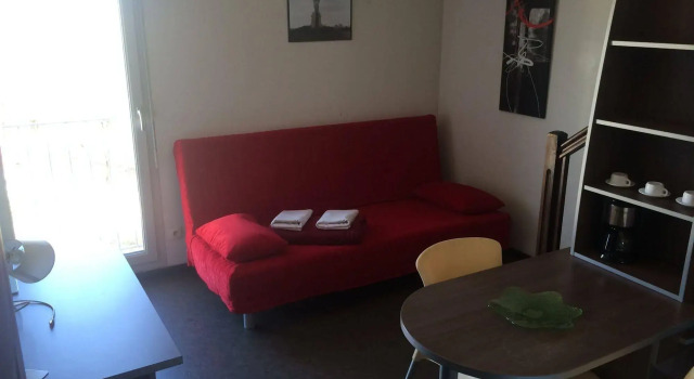 Le Patio des traboules, Rezerwuj Hotel Lyon Rhône, w pobliżu Cuire Metro Station
