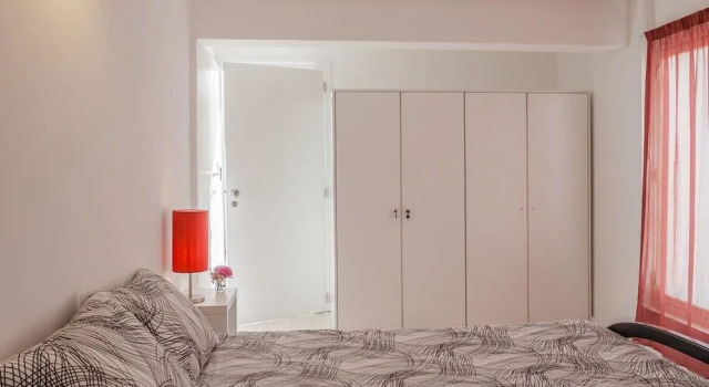 Baga de Sal Wine Guesthouse, Забронировать Гостевой дом Авейру Бейра-Алта, рядом с Congressional Center of Aveiro
