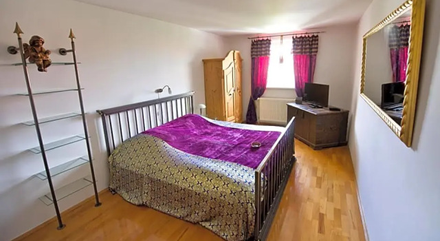 Номер Comfort Bon-Apart