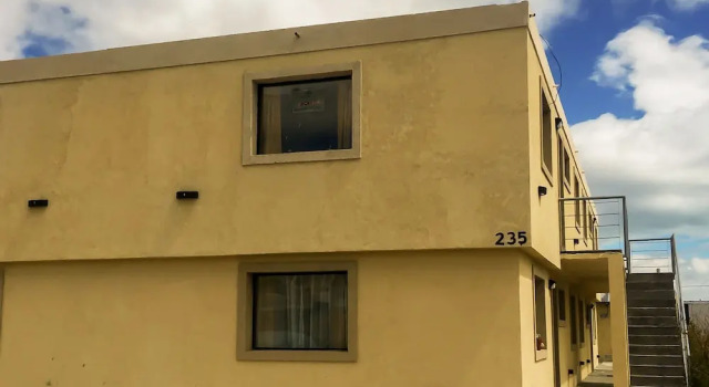 Apartment Austral, Prenota Appartamento El Calafate 