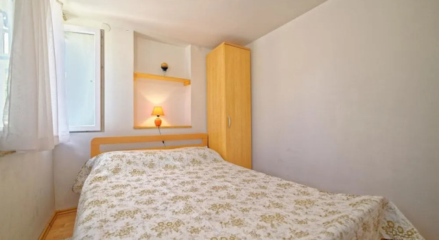 Apartments Vedrana