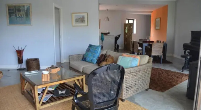 Charming Apartment, Забронировать Апартаменты/квартира Апартаменты Кашкайш, рядом с Музей «Маяк Санта-Марта», Апартаменты/квартира