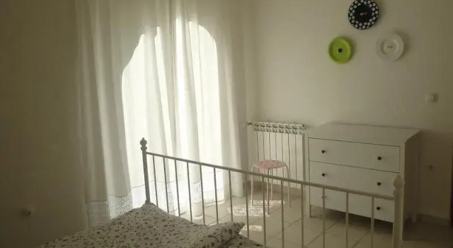 Apartments Pavi, Varaa Huoneisto Hotellit Kvarner Islands uima-altaalla, Uima-allas