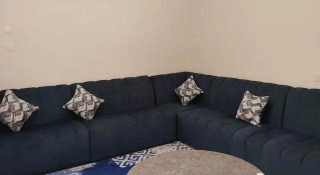 Five Hours, Book Hostel / Vandrerhjem Hostels i Al-Qassim Region, Hostel / Vandrerhjem