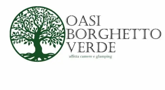 Oasi Borghetto Verde, Prenota Hotel Cavriana Lombardia