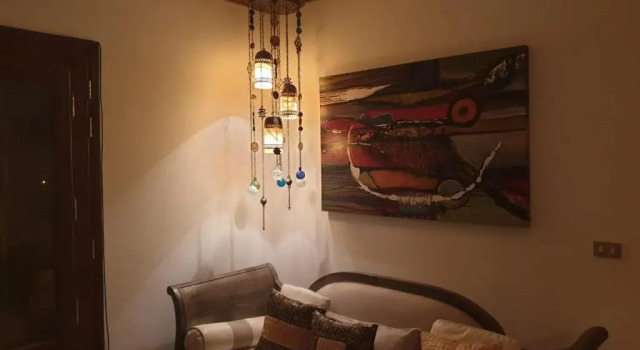 Dar Om Ali Elgouna Sabina Y160 2 14
