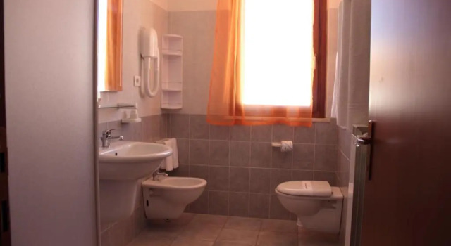 Апартаменты Residence Talamone Il Poderino
