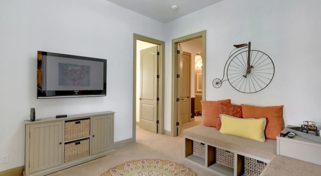 12516 Verandah Home 4 Bedrooms 3 Bathrooms Home, 预订 度假屋 奥斯汀 Greater Austin