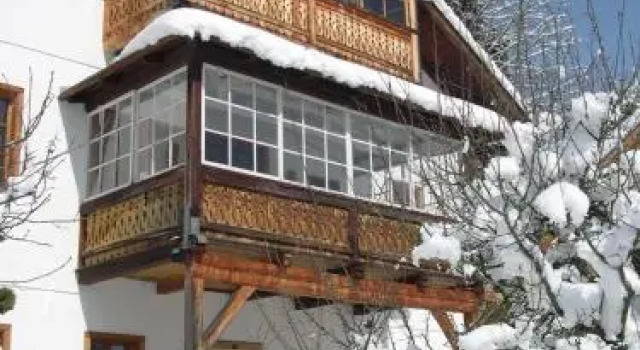 Sonnwirtstöckl am See, Забронировать Отель Отели Зальцбурга 4 звезды, 4*