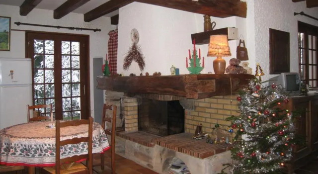 Gite de Jeanménil, Book Hotel Jeanménil 