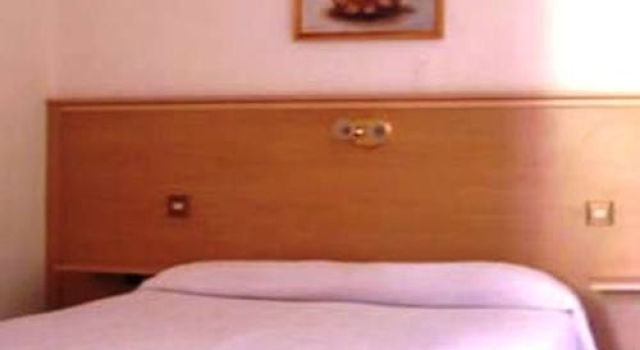 Gutelcas Hotel, Prenota Hotel Mendoza Province Mendoza