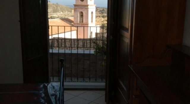 Palazzo dei Poeti, Reservar Hotel Hotéis e alojamentos em Basilicata, Hotel