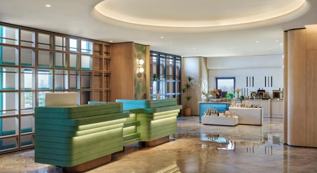 VIVERE Hotel, ARTOTEL Curated, Prenota Hotel Legok West Java