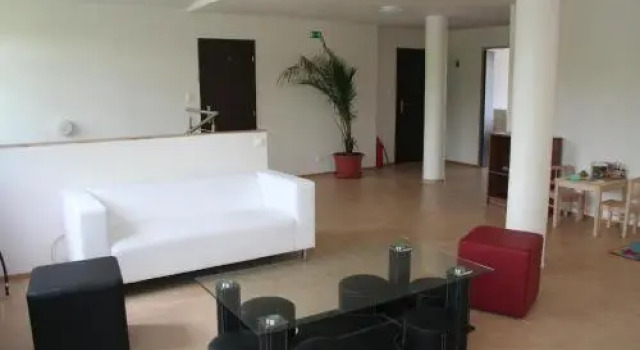 Penzión Terra Banensium, Book Hotel Banska Stiavnica Banskobystrický kraj