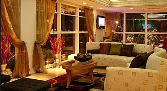 Lauderdale Beachside Hotel, Забронировать Отель Отели Лодердейл-бай-Си с бассейном, рядом с Sea Ranch Village Shopping Center, Бассейн