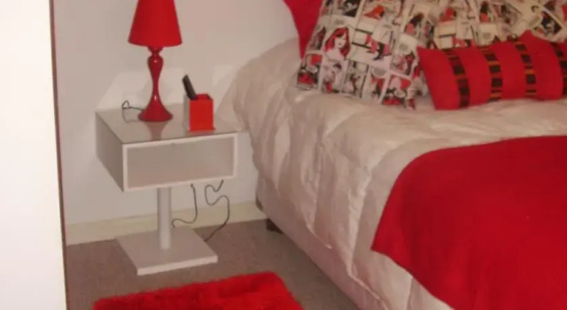 Squadrito & Demuth Concón, Rezerwuj Apartament Hotele w Concón z basenem, Basen