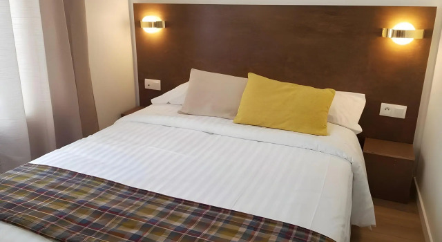 Dupleix Hotel