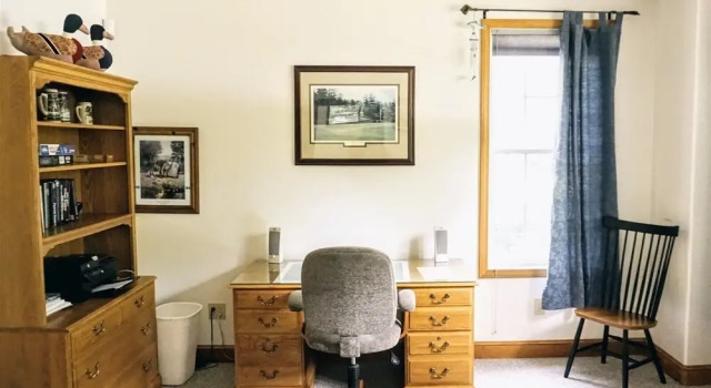 A Charming Private Home Rental, Beautifully Landscaped and Located in Forest Ridge, Lincoln, NH - Fr42l, Varaa Hotelli Hotellit New England uima-altaalla, Uima-allas