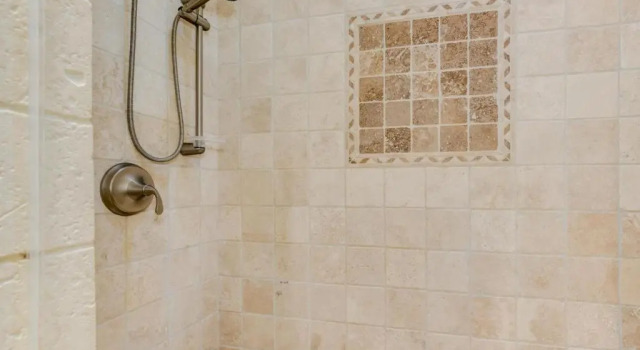 Апартаменты Luana #M400