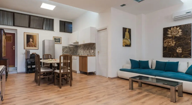 Etnea Home With Pool by Wonderful Italy, Book Apartment Hotels in Sicily with a Pool, Swimming Pool