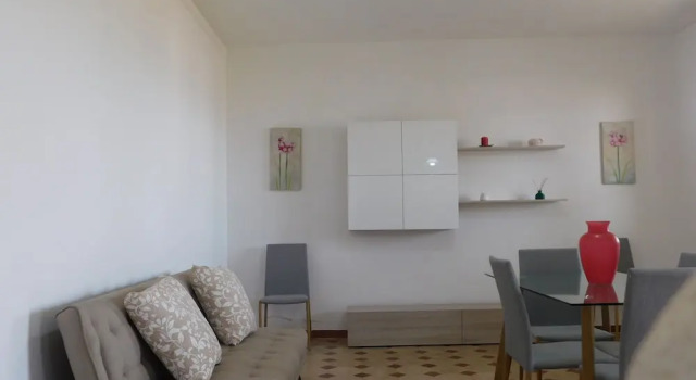 Independent Villa in Marzamemi, Забронировать Вилла Коттеджи Марцамеми, Коттедж