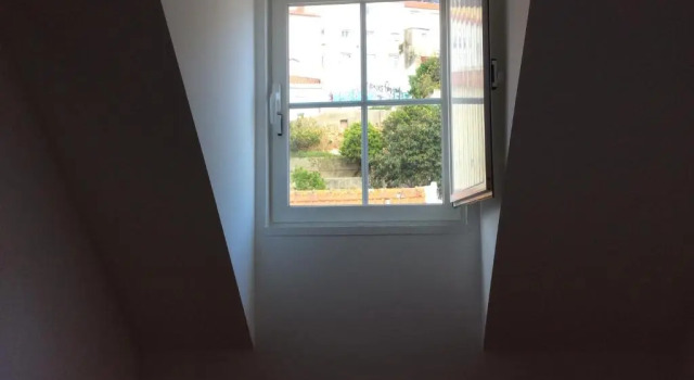 Апартаменты Boavista appartement dans la Mouraria