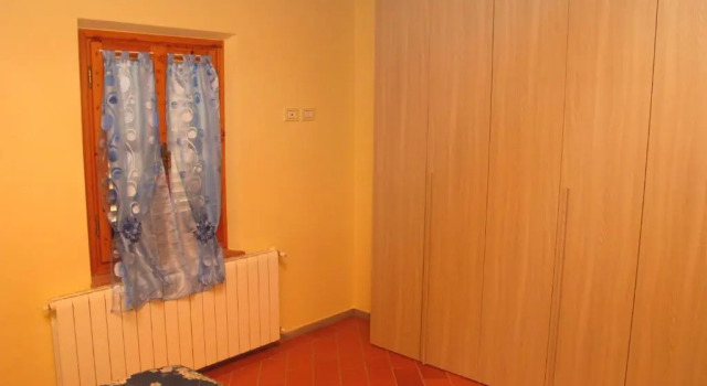 Апартаменты Casavacanze I PINI