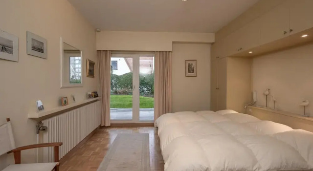 Seaside Villa Apartment, Prenota Appartamento Heist 