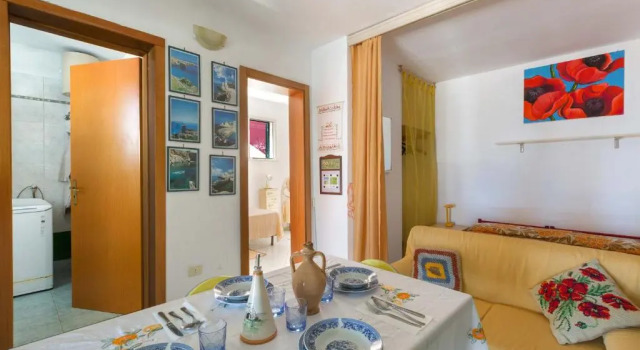 Casa Botte by BarbarHouse, Reserva ahora Hotel Andrano Salento