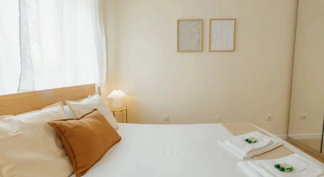 Коттедж Santa Catarina Comfort by Vacationy