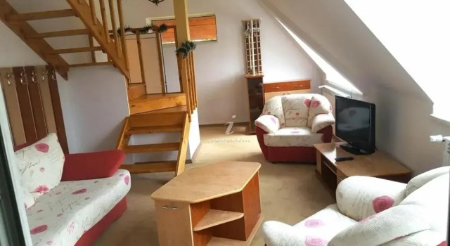 Люкс Standard Hostel Condor