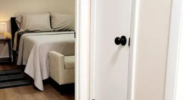 Toria Suites 920