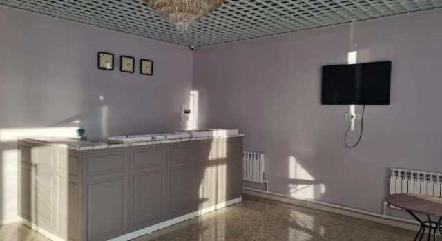 MM Hotel