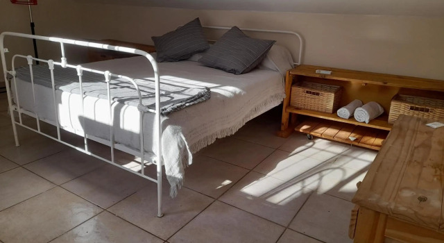La Casita, Rezerwuj Hotel Buenos Aires Province Buenos Aires
