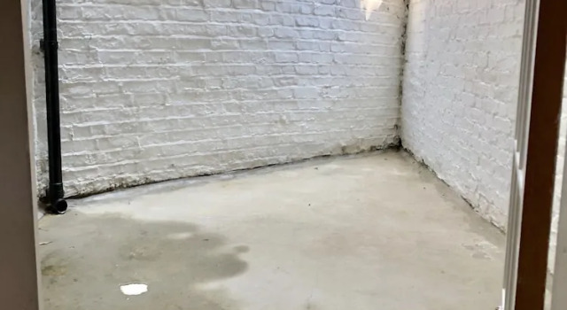 Pimlico Stay Apartments